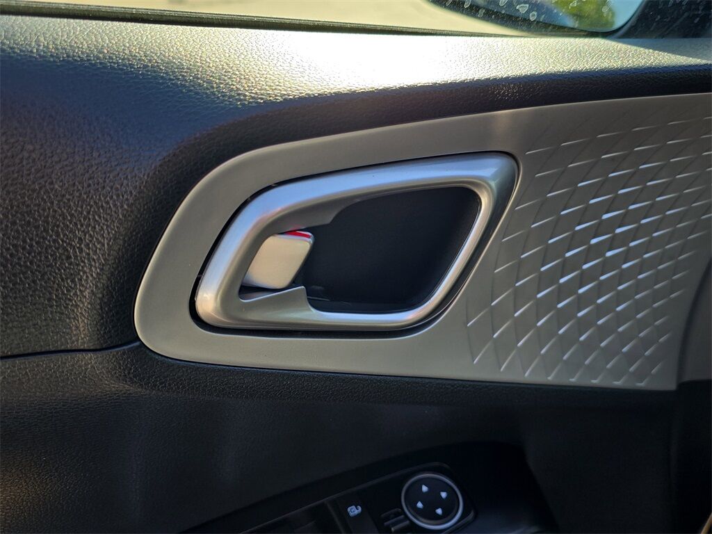 2024 Kia Soul LX San Clemente CA