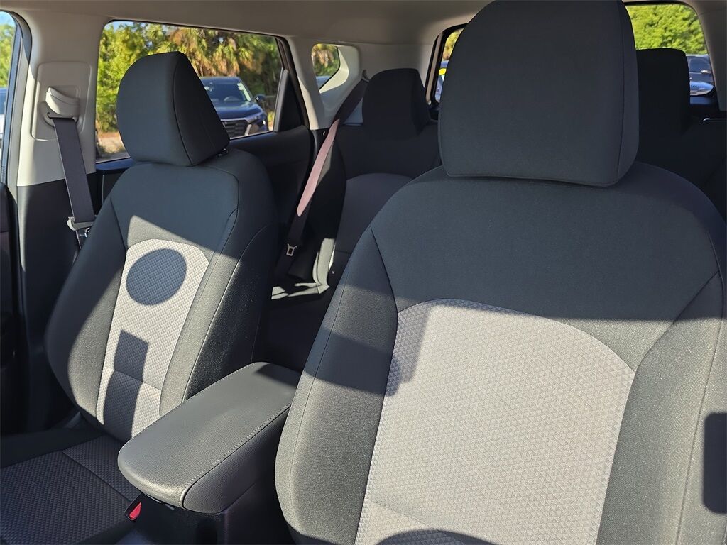 2024 Kia Soul LX San Clemente CA