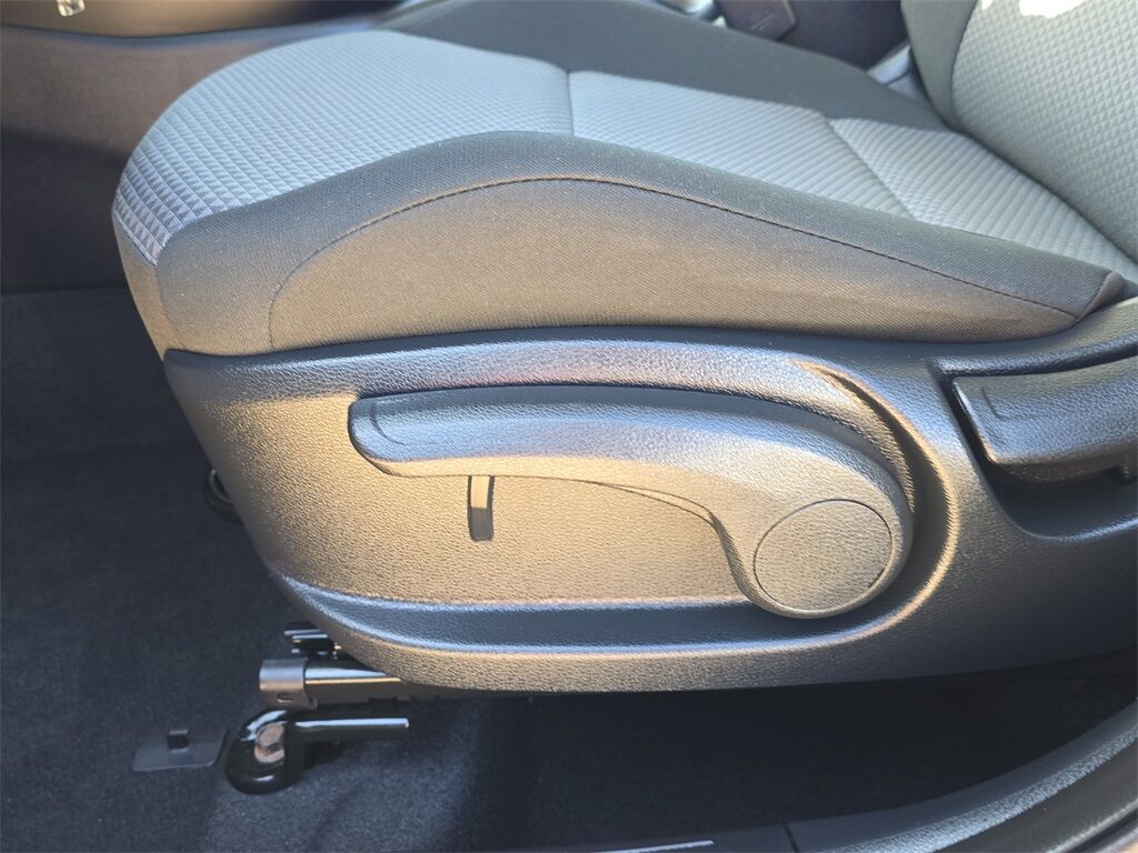 2024 Kia Soul LX San Clemente CA