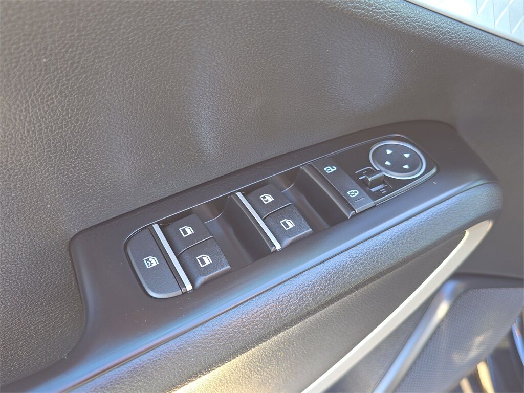 2024 Kia Soul LX San Clemente CA