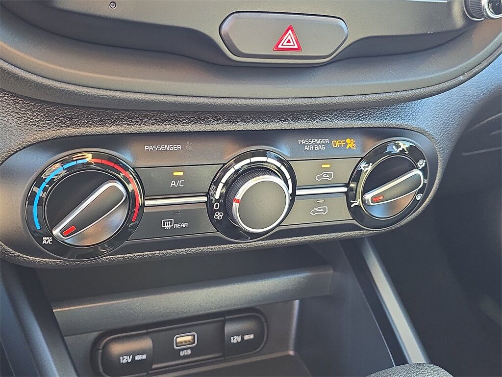 2024 Kia Soul LX San Clemente CA