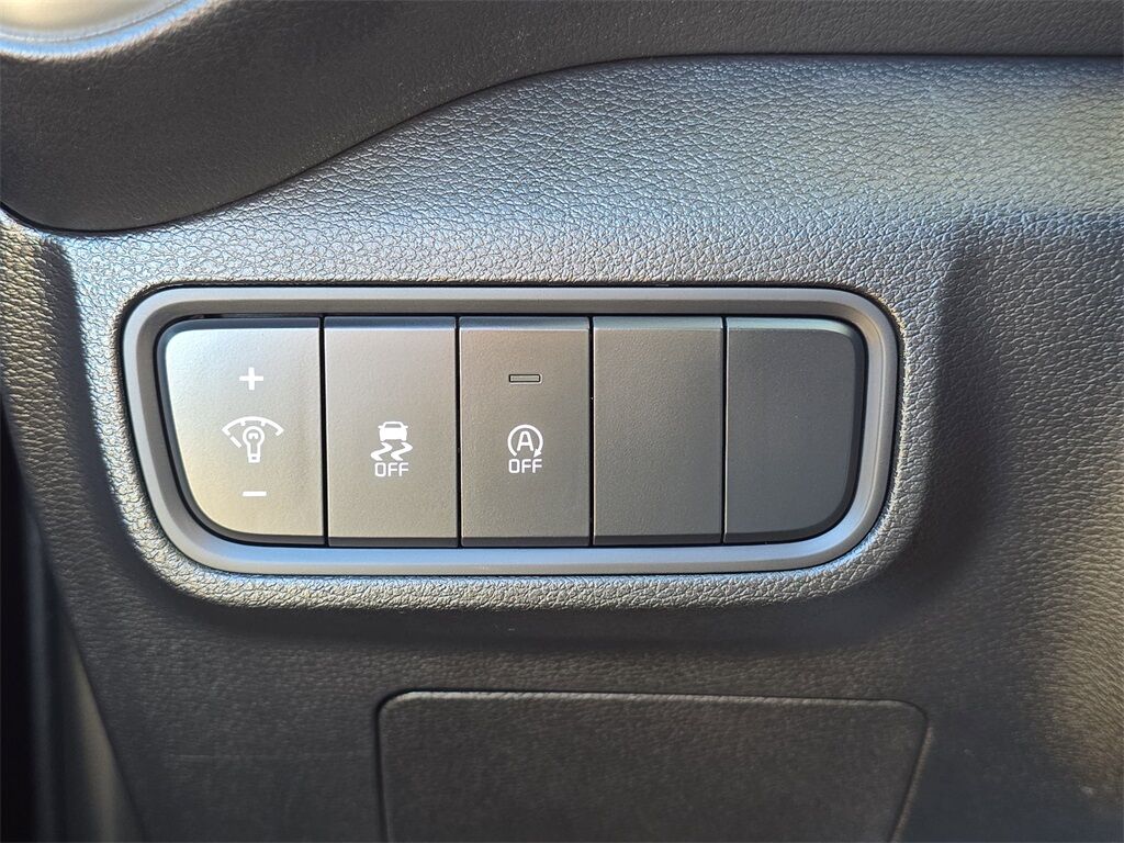 2024 Kia Soul LX San Clemente CA