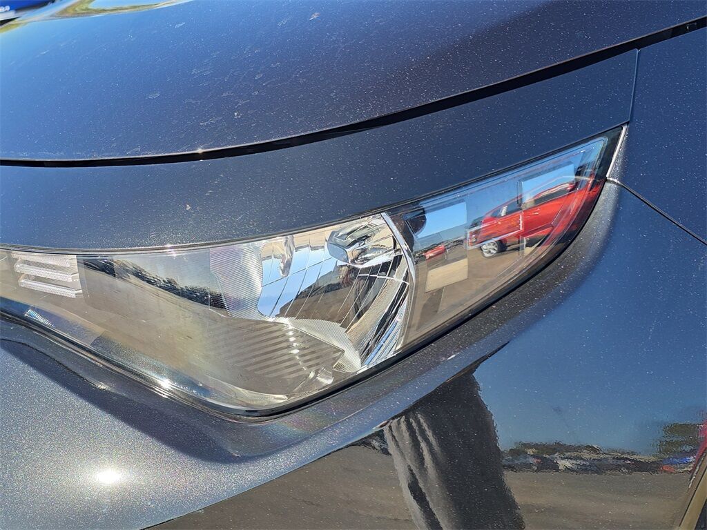 2024 Kia Soul LX San Clemente CA