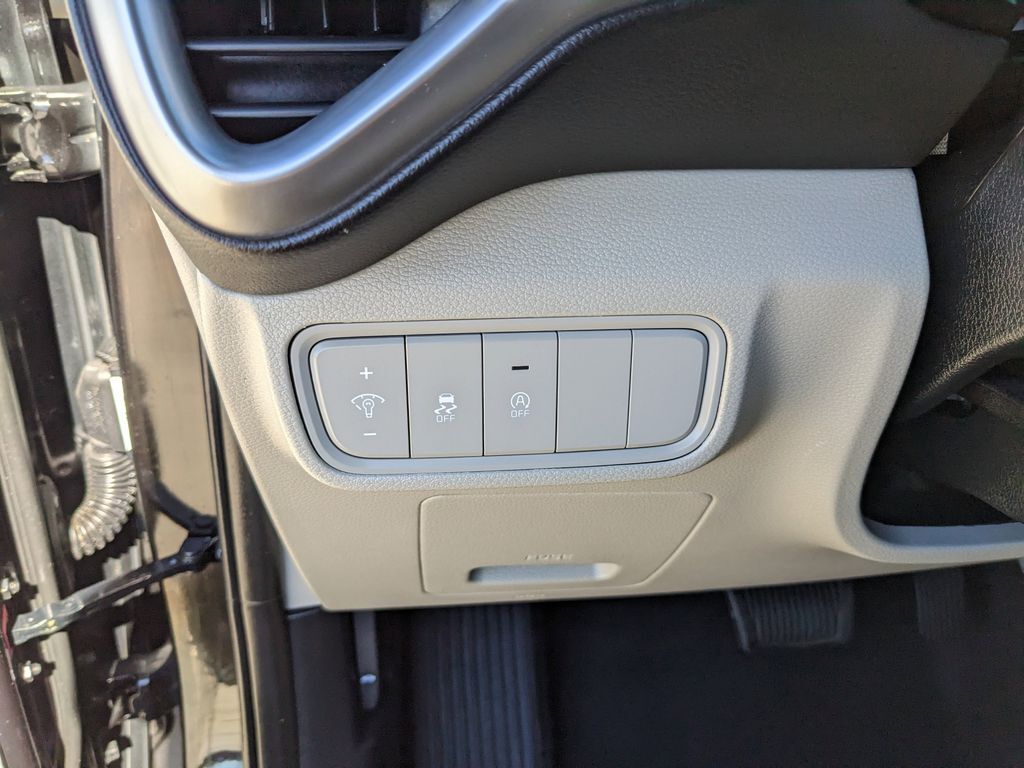 2024 Kia Soul LX San Clemente CA