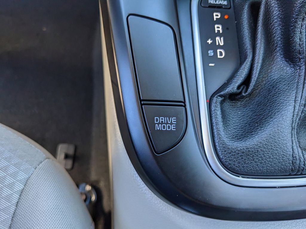 2024 Kia Soul LX San Clemente CA