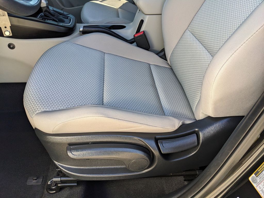 2024 Kia Soul LX San Clemente CA