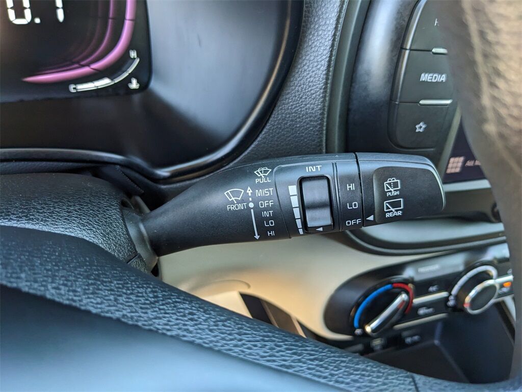 2024 Kia Soul LX San Clemente CA