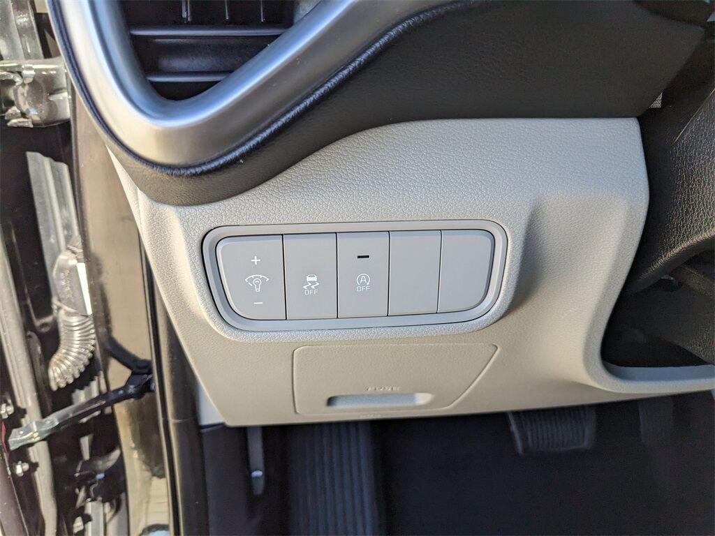 2024 Kia Soul LX San Clemente CA