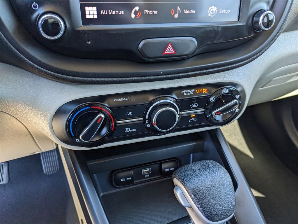 2024 Kia Soul LX San Clemente CA