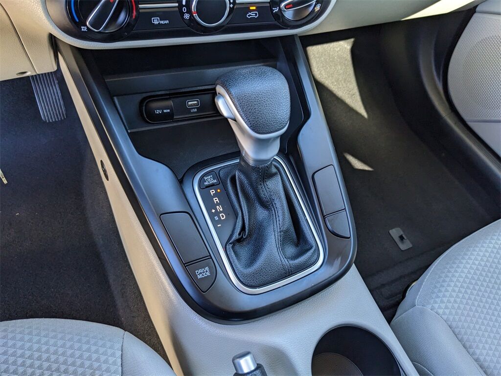 2024 Kia Soul LX San Clemente CA