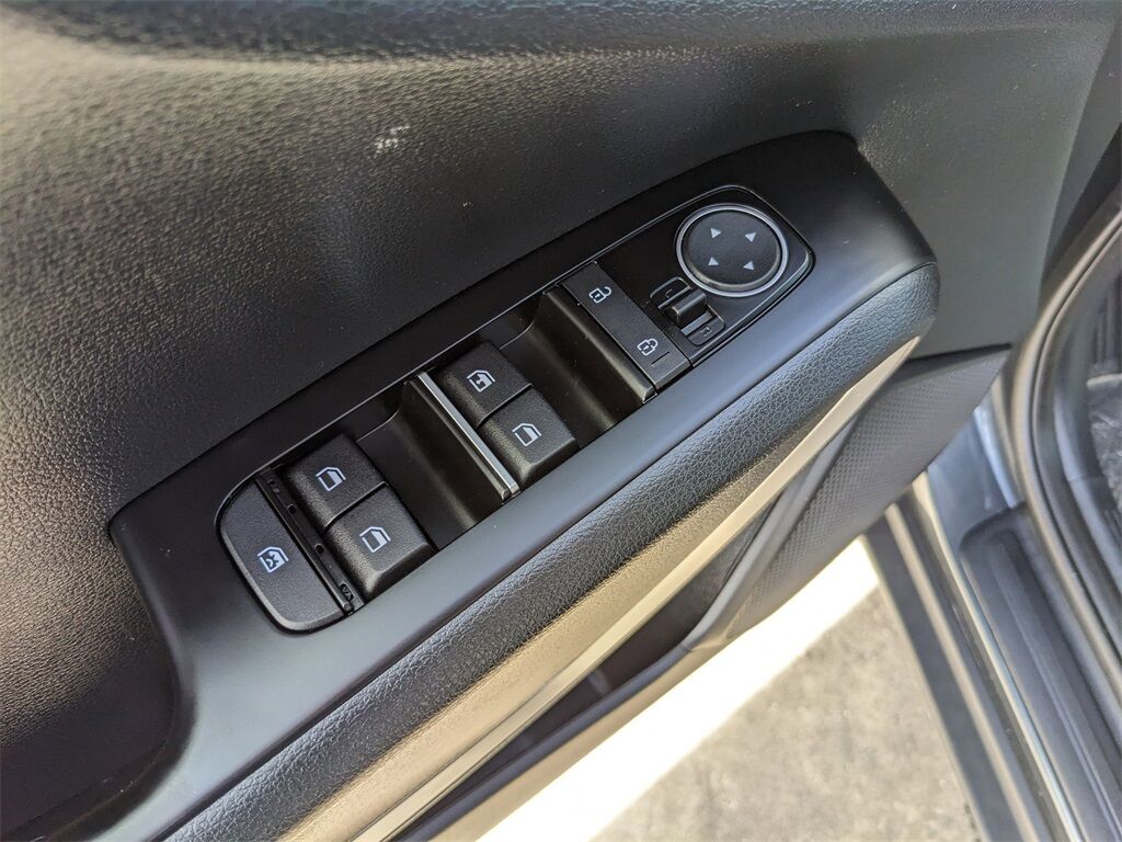 2024 Kia Soul LX San Clemente CA