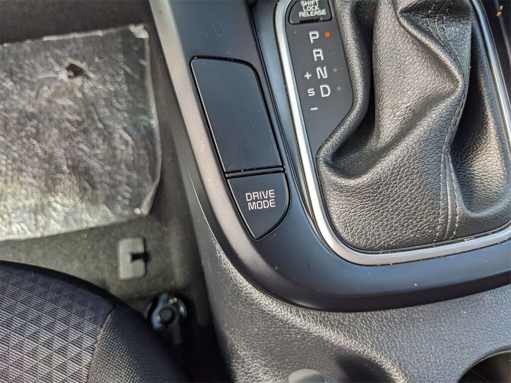 2024 Kia Soul LX San Clemente CA