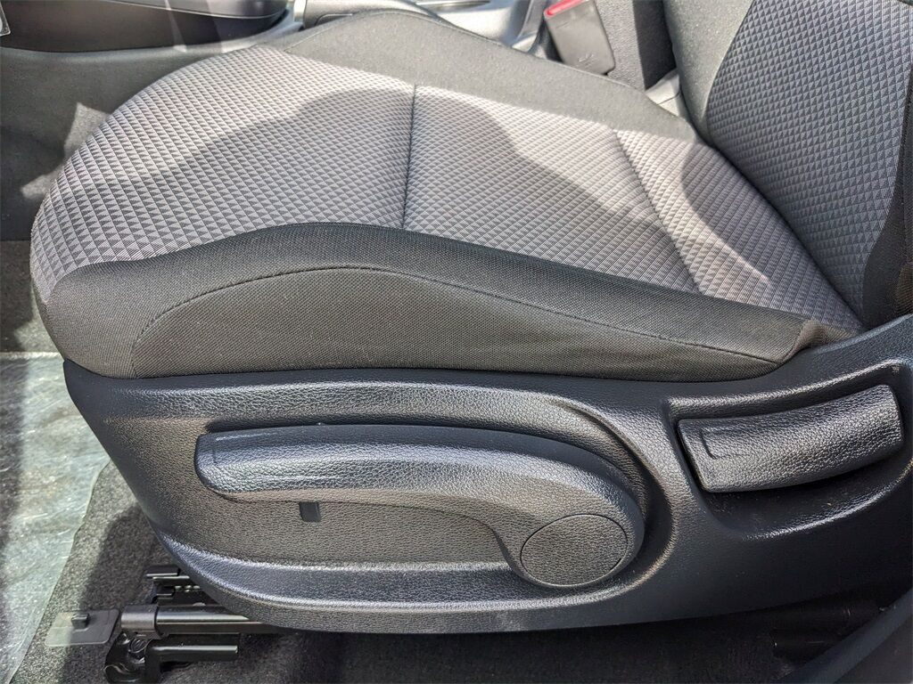 2024 Kia Soul LX San Clemente CA