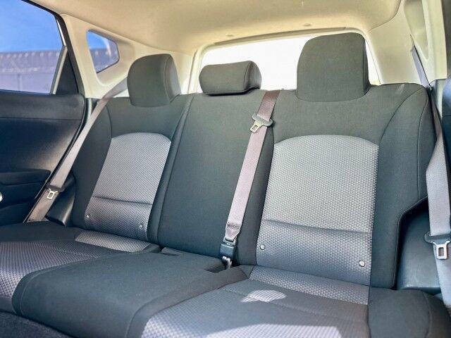 2024 Kia Soul LX Ponce PR