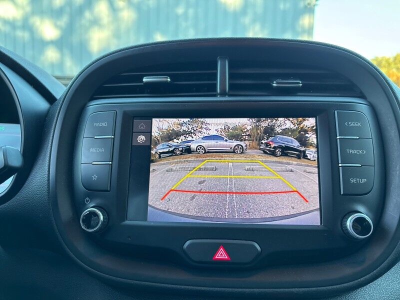 2024 Kia Soul LX Seffner FL