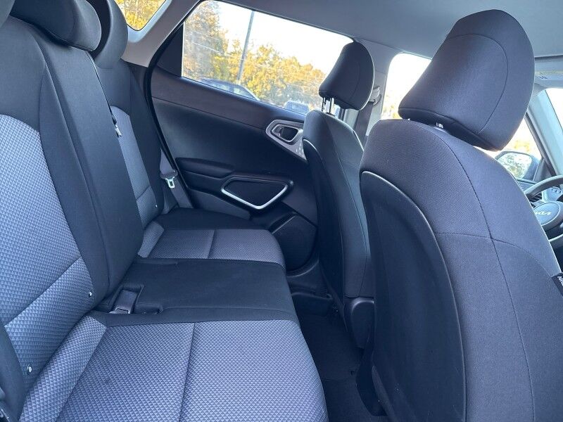 2024 Kia Soul LX Seffner FL