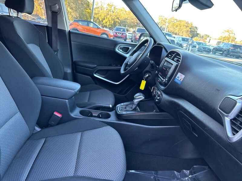 2024 Kia Soul LX Seffner FL