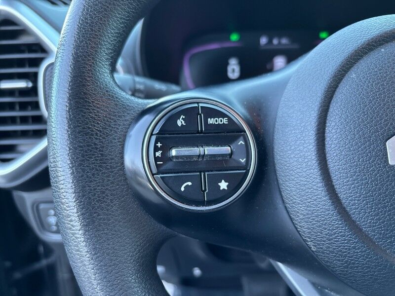 2024 Kia Soul LX Seffner FL