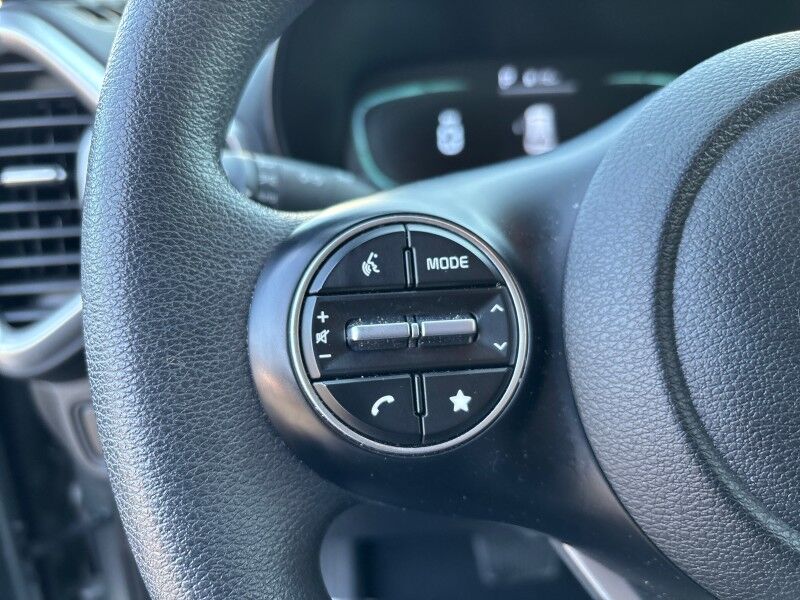 2024 Kia Soul LX Seffner FL
