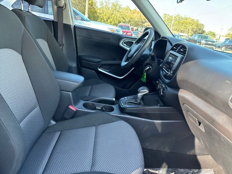 2024 Kia Soul LX Seffner FL