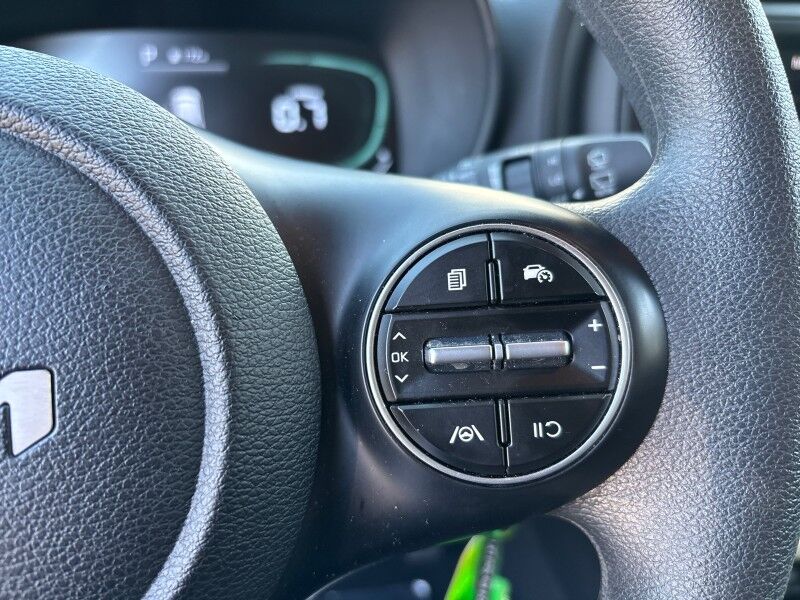 2024 Kia Soul LX Seffner FL