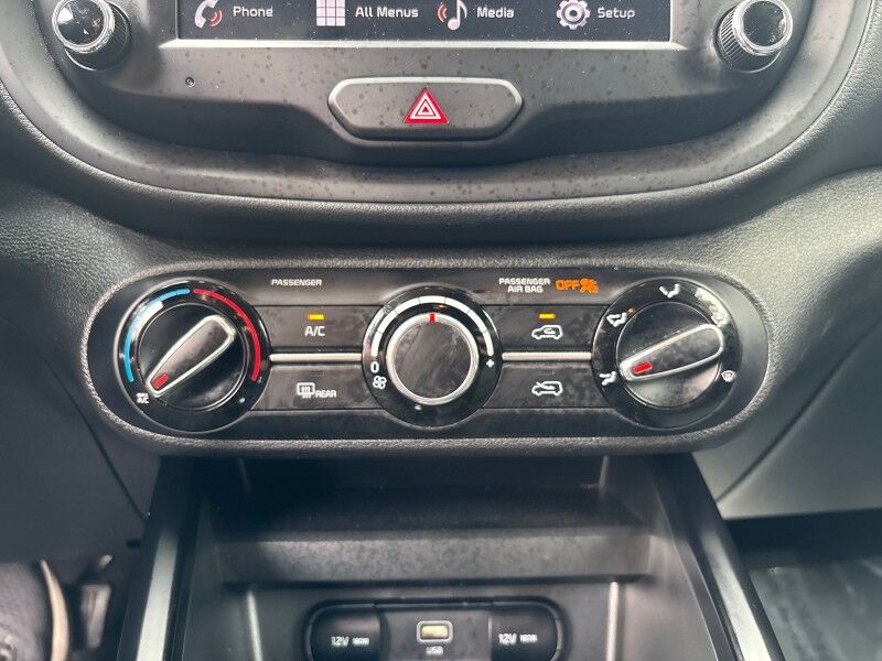 2024 Kia Soul LX Seffner FL
