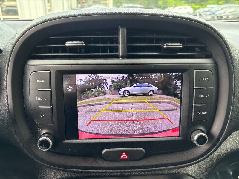 2024 Kia Soul LX Seffner FL