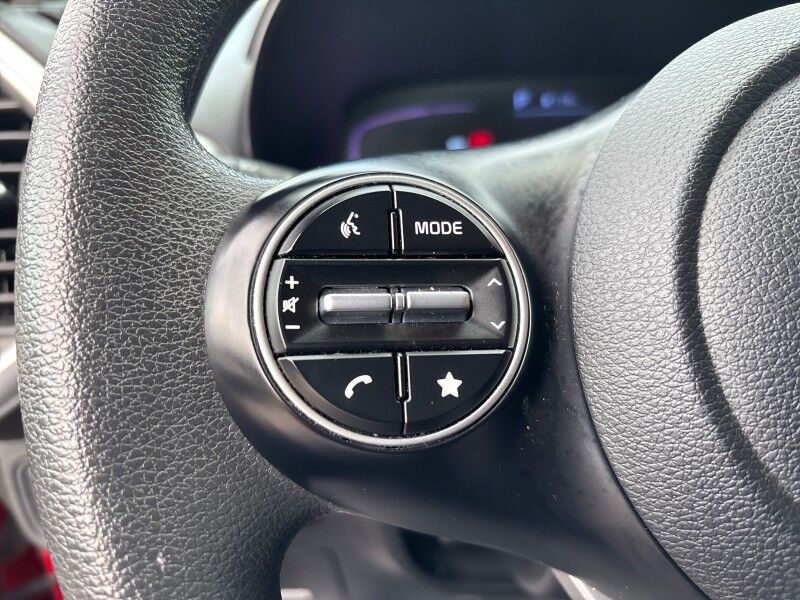 2024 Kia Soul LX Seffner FL