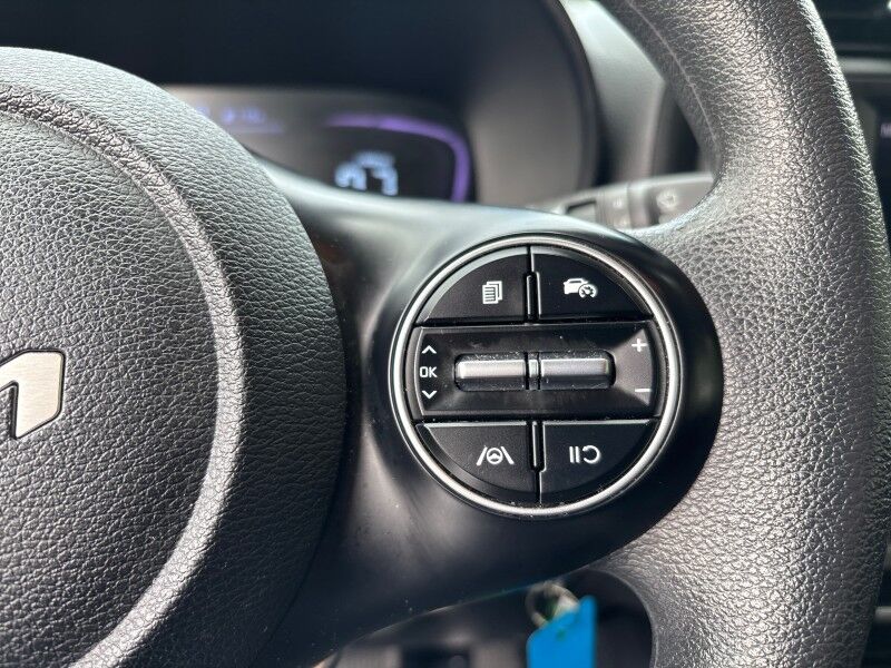 2024 Kia Soul LX Seffner FL
