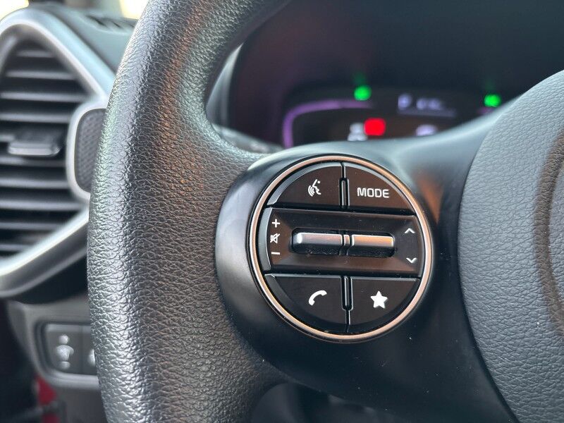 2024 Kia Soul LX Seffner FL
