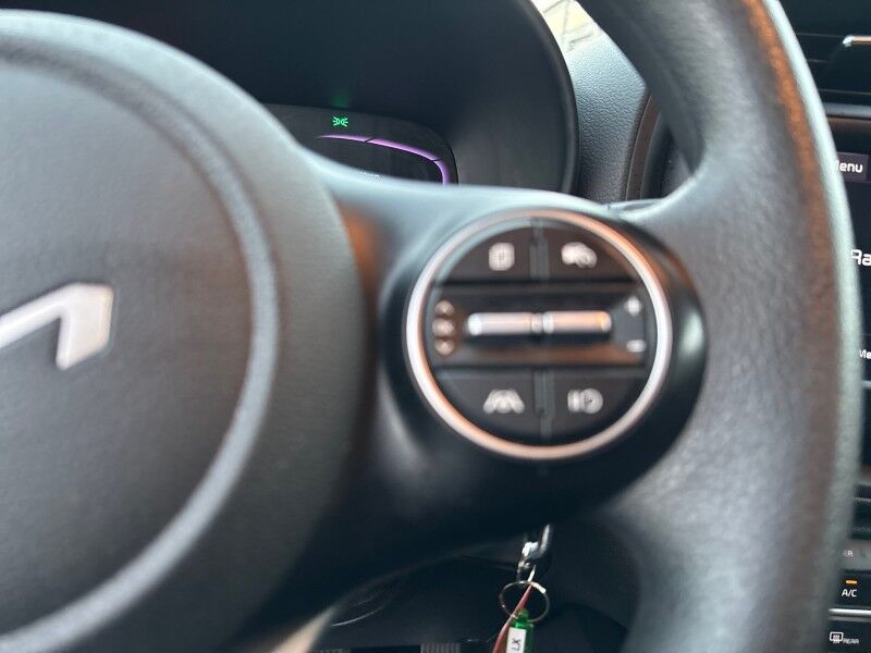 2024 Kia Soul LX Seffner FL