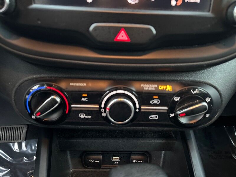 2024 Kia Soul LX Seffner FL