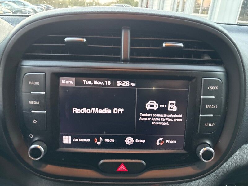 2024 Kia Soul LX Seffner FL