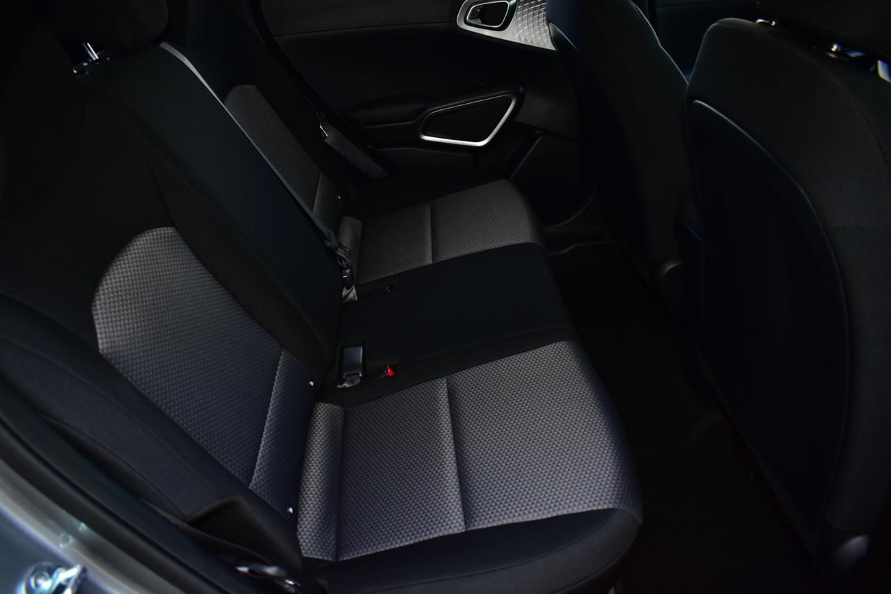 2024 Kia Soul LX Tampa FL