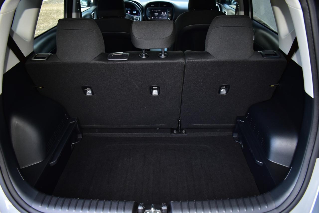 2024 Kia Soul LX Tampa FL