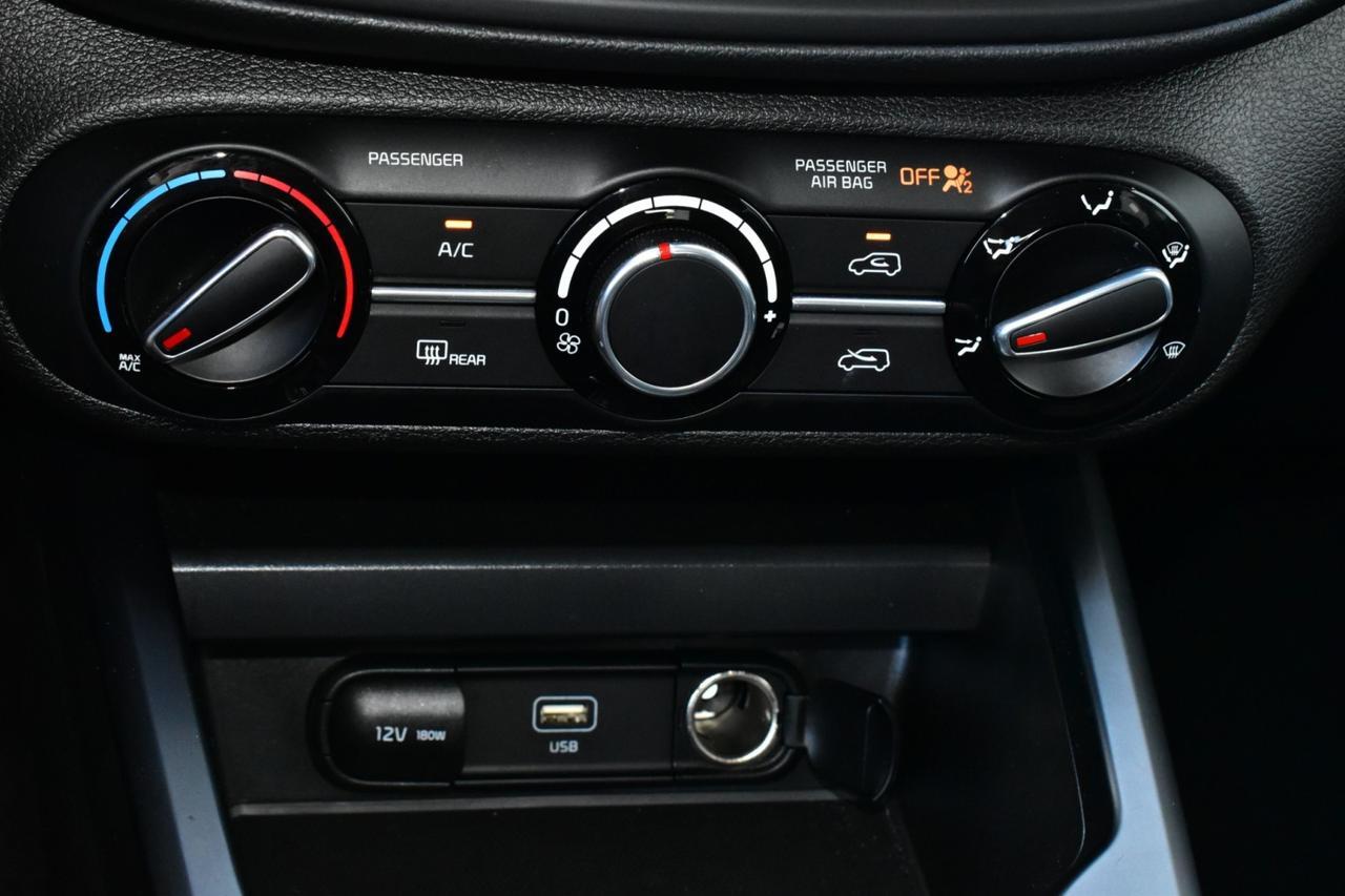 2024 Kia Soul LX Tampa FL