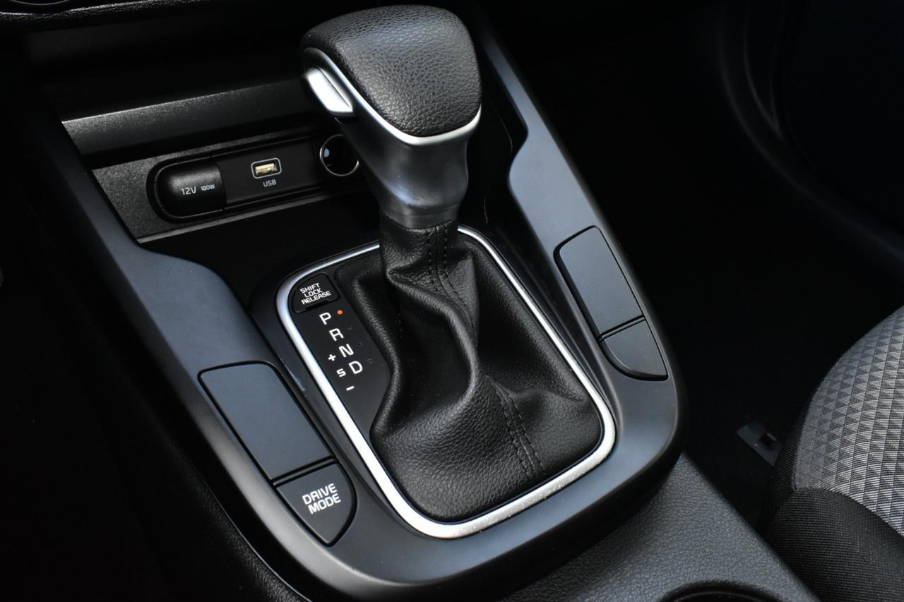 2024 Kia Soul LX Tampa FL