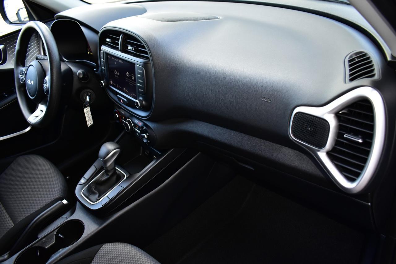 2024 Kia Soul LX Tampa FL