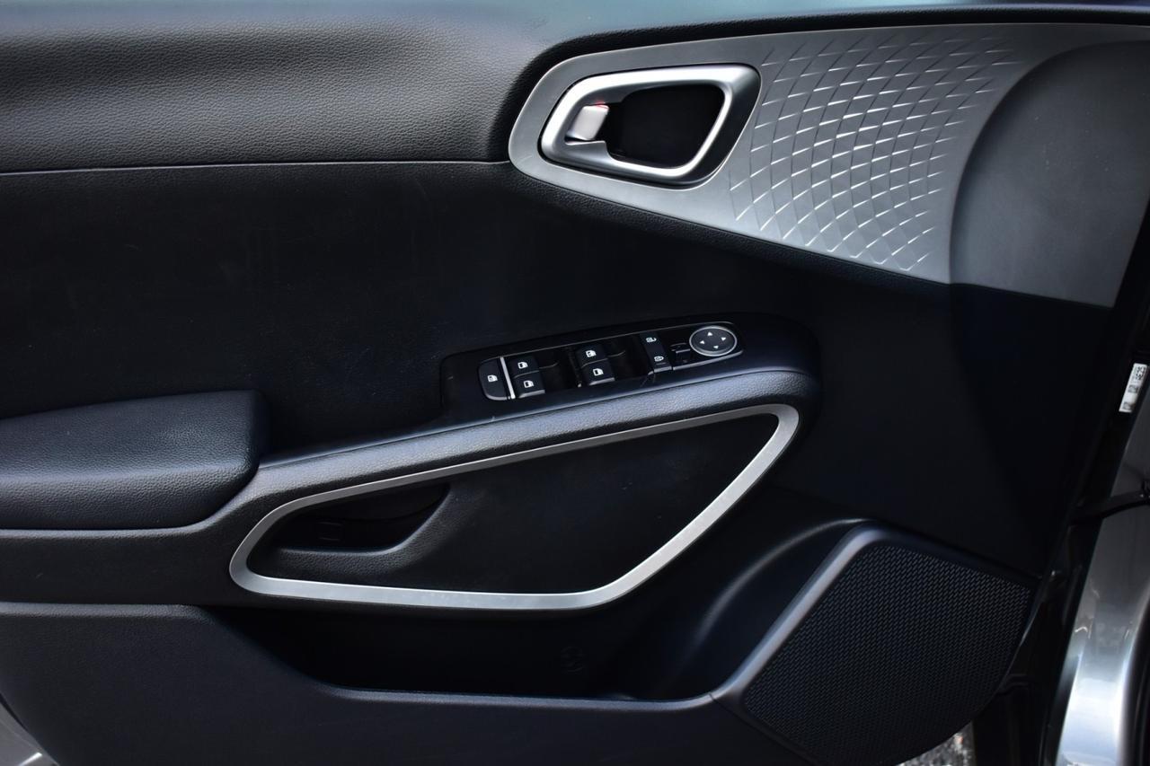 2024 Kia Soul LX Tampa FL