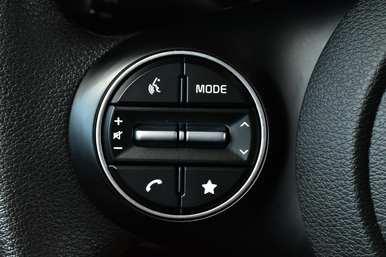 2024 Kia Soul LX Tampa FL