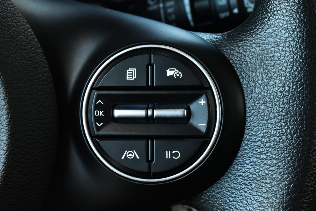 2024 Kia Soul LX Tampa FL