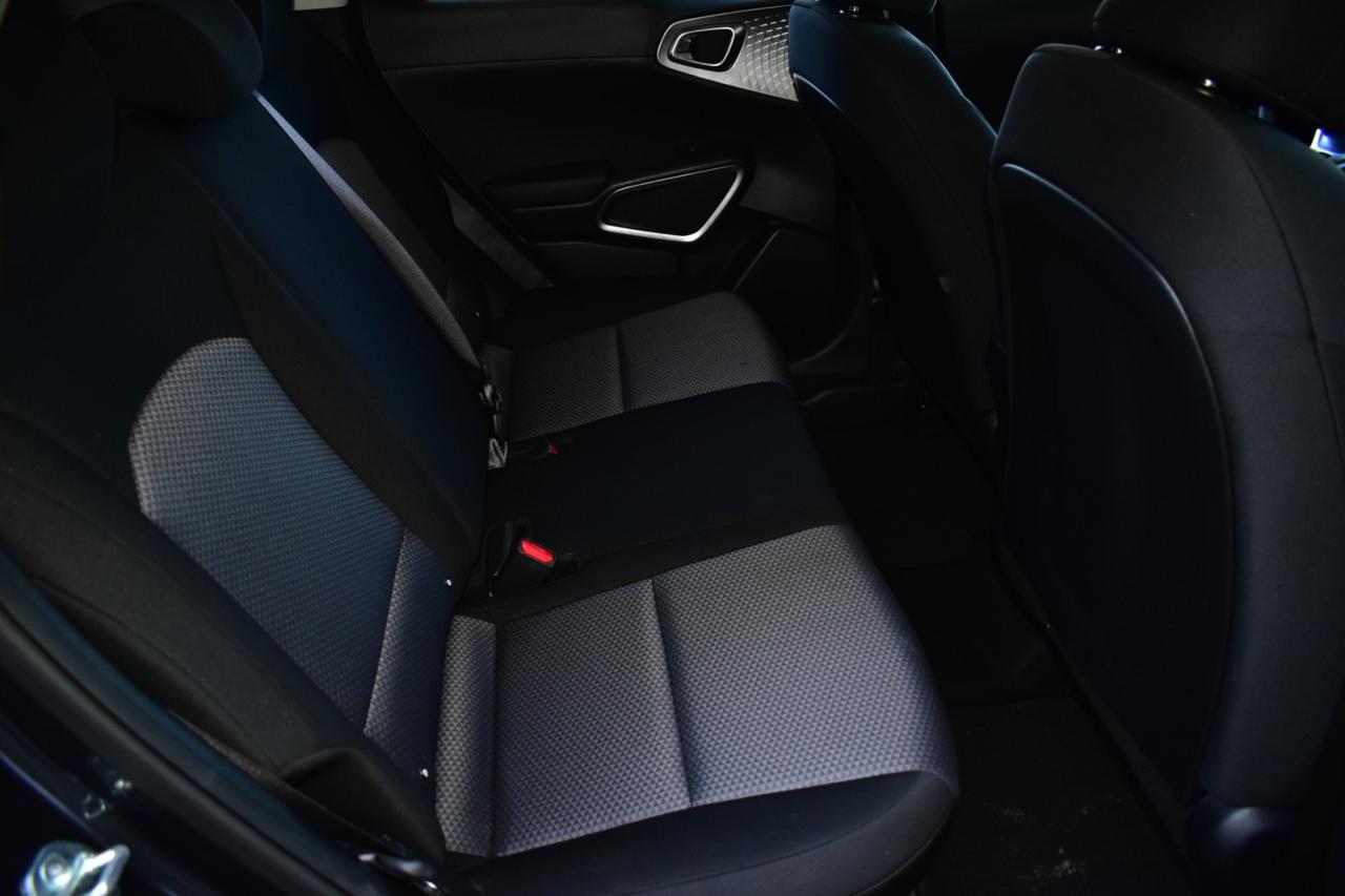 2024 Kia Soul LX Tampa FL