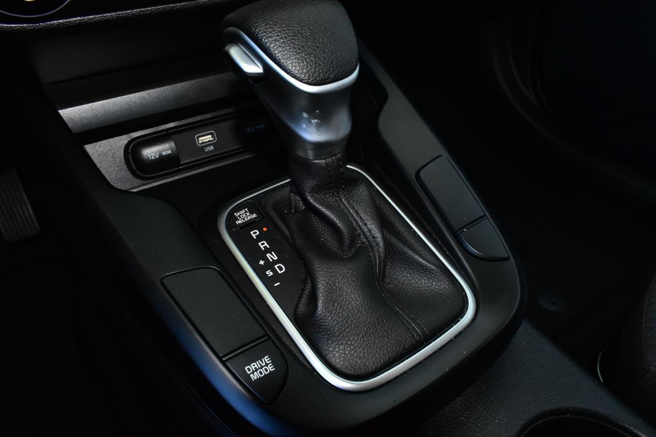 2024 Kia Soul LX Tampa FL
