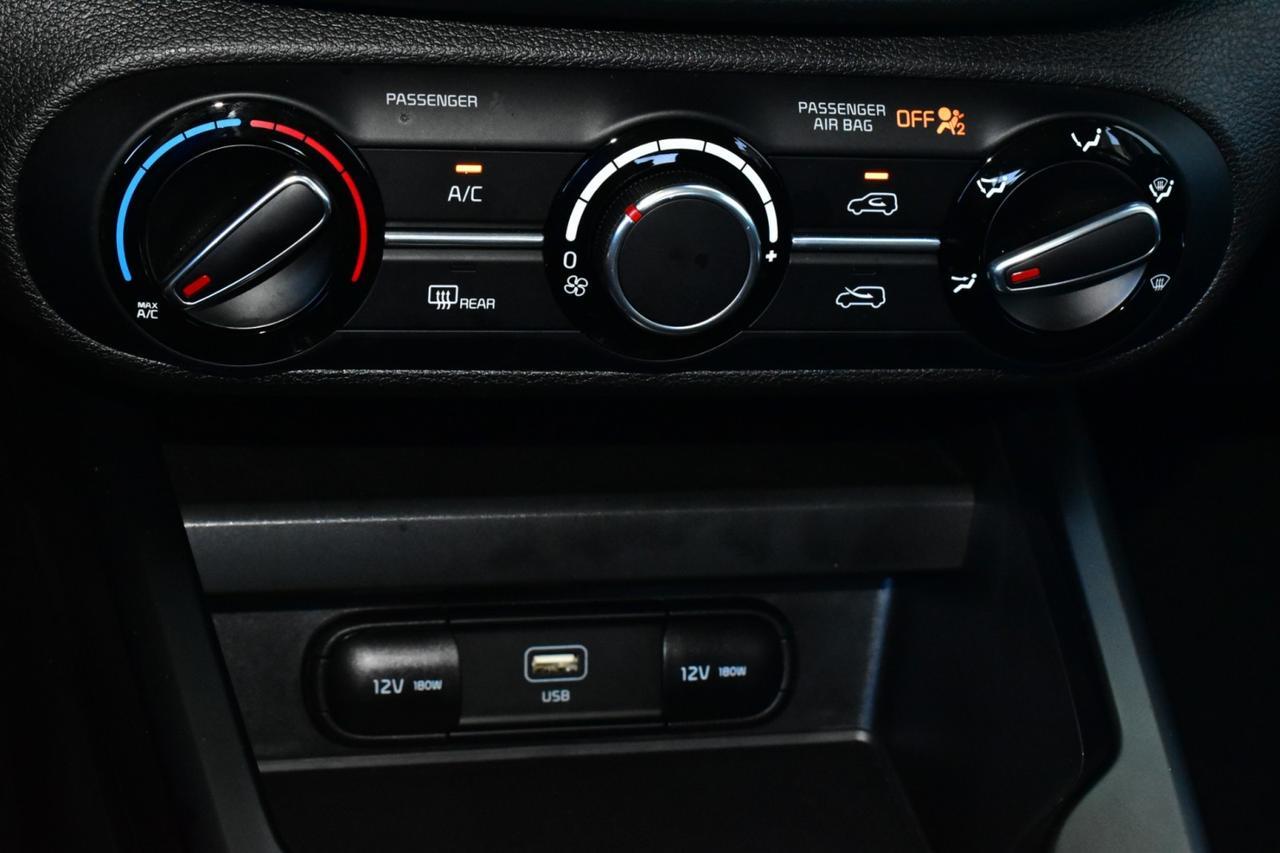 2024 Kia Soul LX Tampa FL