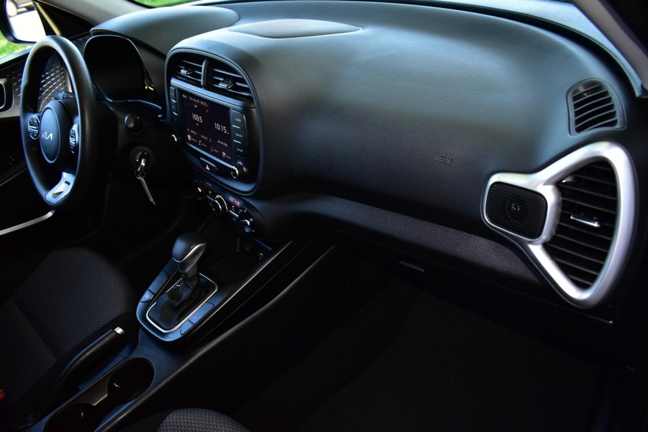 2024 Kia Soul LX Tampa FL