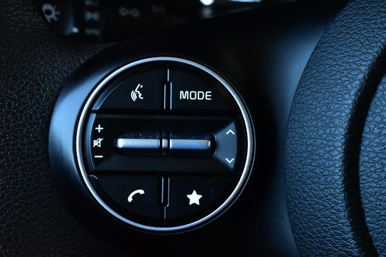 2024 Kia Soul LX Tampa FL