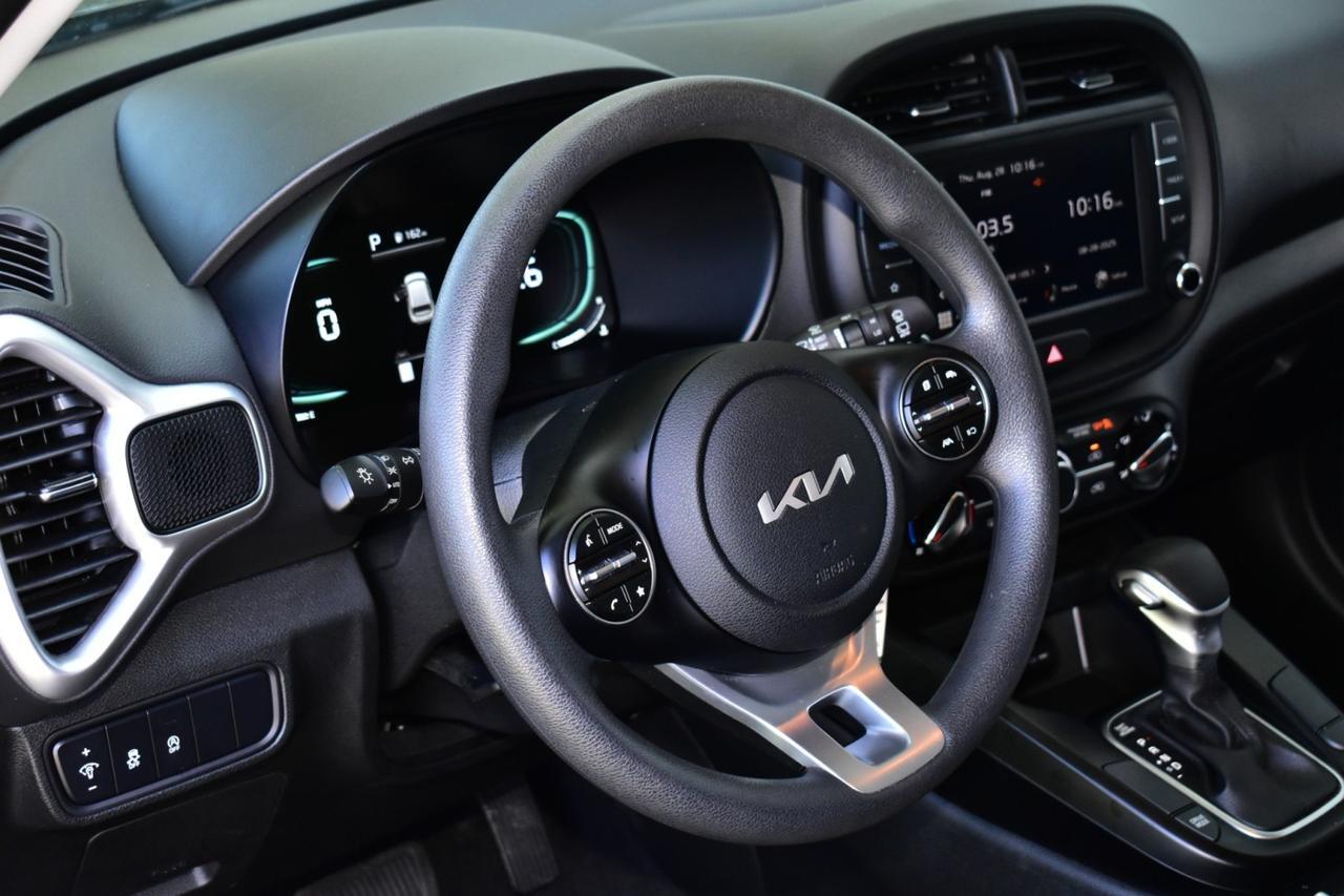 2024 Kia Soul LX Tampa FL