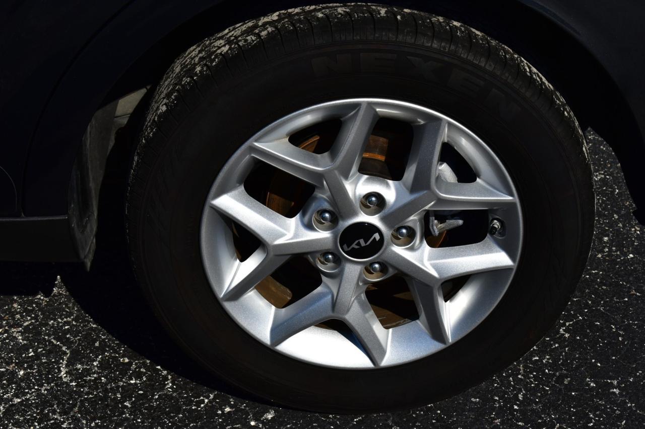2024 Kia Soul LX Tampa FL
