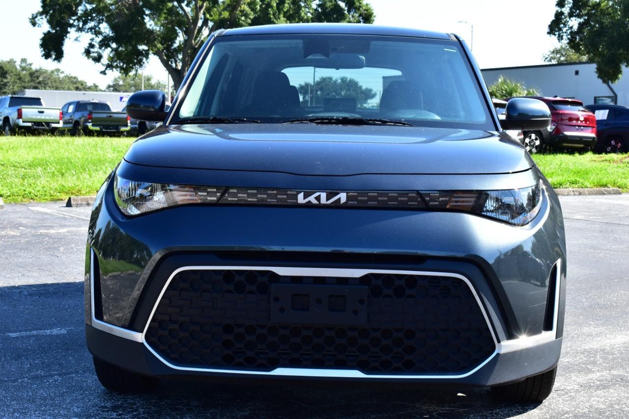 2024 Kia Soul LX Tampa FL