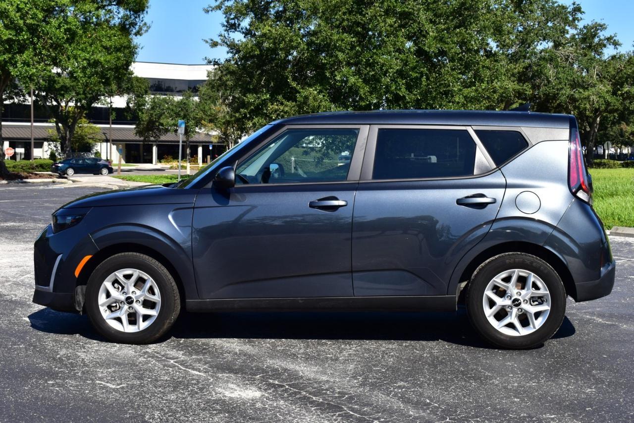 2024 Kia Soul LX Tampa FL
